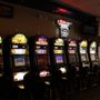 Bull Durham Casino
