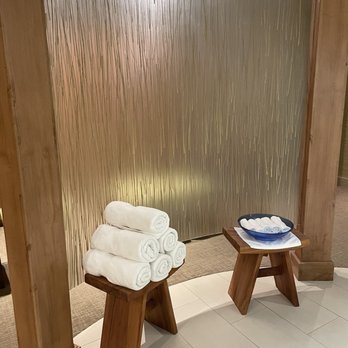 Spa Estique - Inside - Massage Near Me - Pinetop, Arizona Spa Estique - Inside - Massage Near Me - Pinetop, Arizona