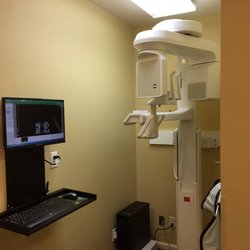 Mendelson Family Dentistry, PA