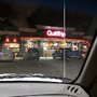 Photo of Phillips 66