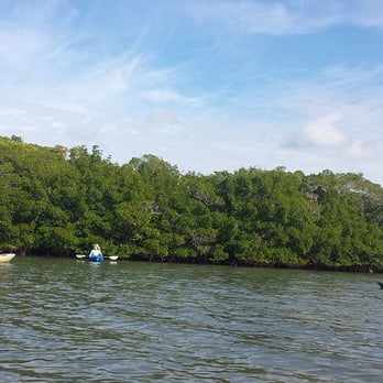 Nature Tours and More - Rafting/Kayaking Near Me Nature Tours and More - Rafting/Kayaking Near Me