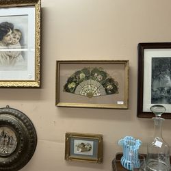 The Farm Antiques