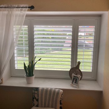 Elite Blinds - Shades & Blinds Near Me - Fullerton, California