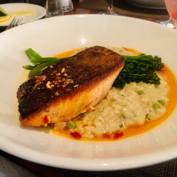 Salt Kitchen & Bar - Wentworth By The Sea - Italian Near Me - New Castle, New Hampshire Salt Kitchen & Bar - Wentworth By The Sea - Italian Near Me - New Castle, New Hampshire