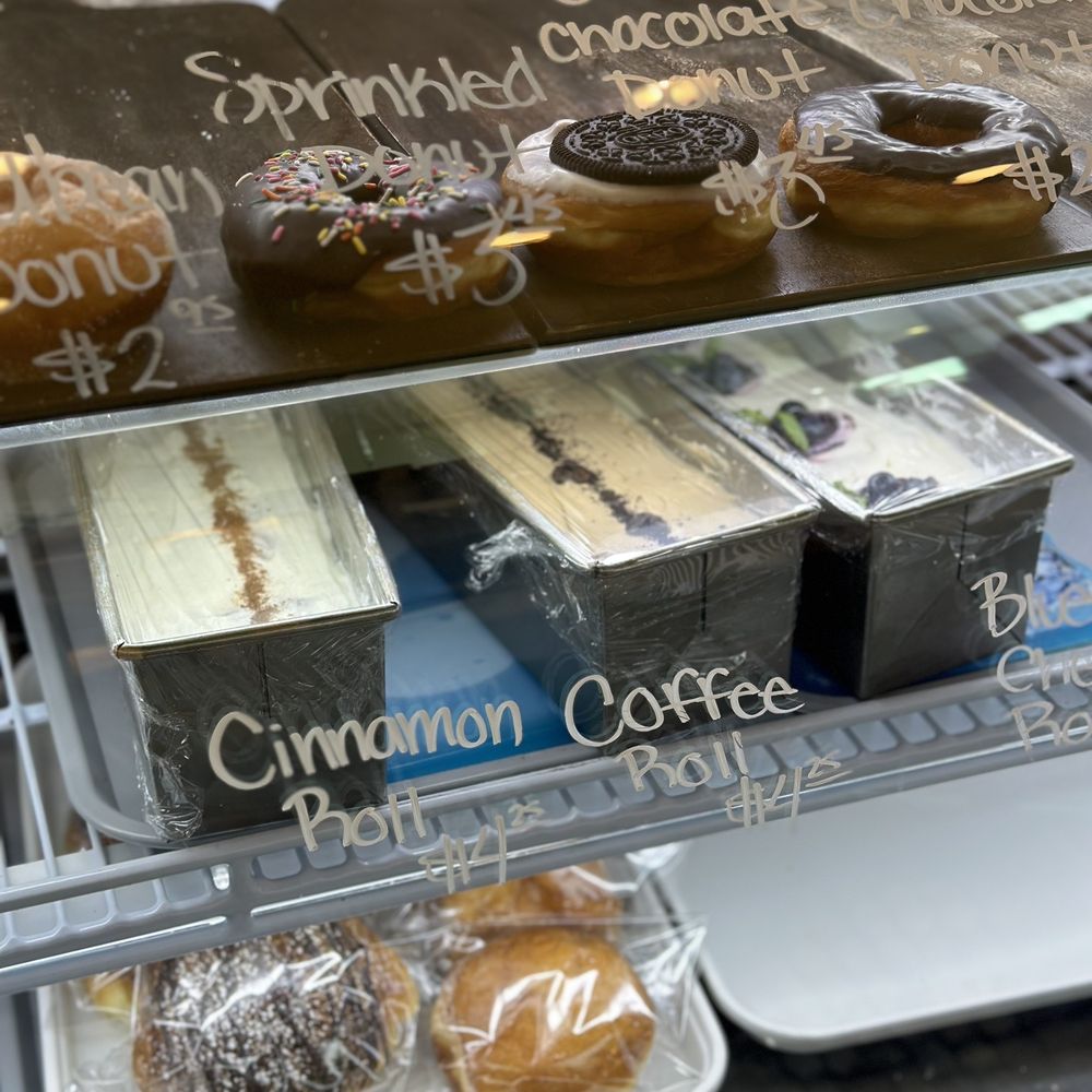 Hamadaya Bakery - Bakeries Near Me - Torrance, California Hamadaya Bakery - Bakeries Near Me - Torrance, California