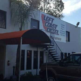 Left Coast Diesel - Left Coast Diesel. - Auto Repair Near Me - Livermore, California Left Coast Diesel - Left Coast Diesel. - Auto Repair Near Me - Livermore, California