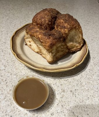 Highlevel Diner by null