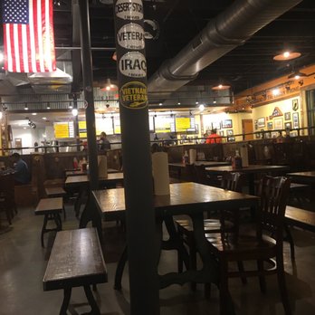 Mission BBQ - Barbeque Near Me - Dover, Delaware Mission BBQ - Barbeque Near Me - Dover, Delaware