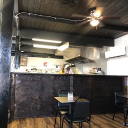 Badosa's Bistro - Bistro