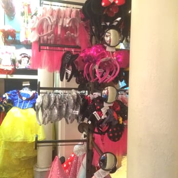 Castle Couture - Children's Clothing Near Me - Orlando, Florida Castle Couture - Children's Clothing Near Me - Orlando, Florida