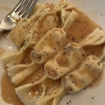 Raffetto's - Specialty Food Near Me - New York, New York Raffetto's - Specialty Food Near Me - New York, New York