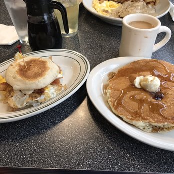 The Classic Cafe - Breakfast & Brunch Near Me - Providence, Rhode Island The Classic Cafe - Breakfast & Brunch Near Me - Providence, Rhode Island