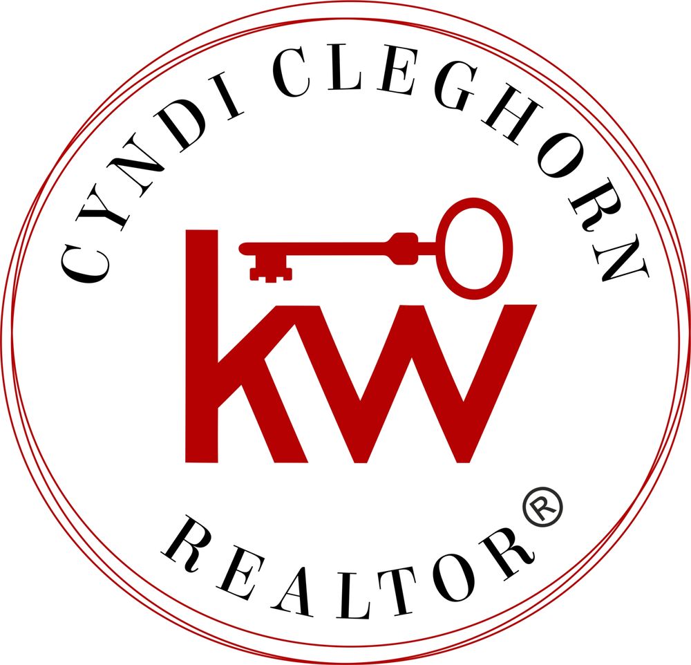 CYNDI CLEGHORN, REALTOR 7923 Panama City Beach Pkwy, Panama City