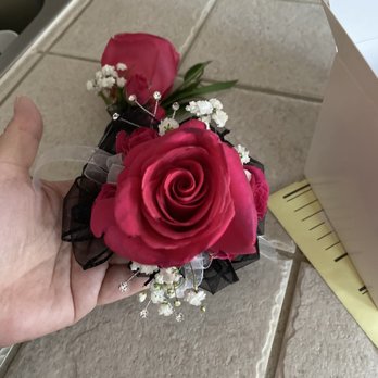 Dream Flower Shop - Top - Floral Designers Near Me - Pflugerville, Texas Dream Flower Shop - Top - Floral Designers Near Me - Pflugerville, Texas