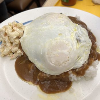 Asahi Grill Ward - Locomoco - Hawaiian Near Me - Honolulu, Hawaii Asahi Grill Ward - Locomoco - Hawaiian Near Me - Honolulu, Hawaii
