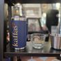 Photo of kaffas