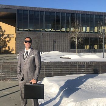 Sua Law Group - Criminal Defense Law Near Me - Simi Valley, California Sua Law Group - Criminal Defense Law Near Me - Simi Valley, California