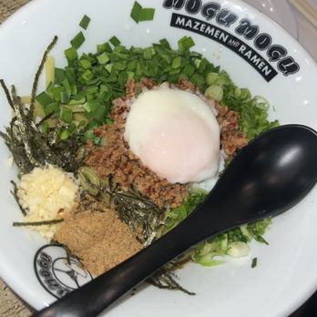 Wadaya - Ramen Near Me - Costa Mesa, California Wadaya - Ramen Near Me - Costa Mesa, California