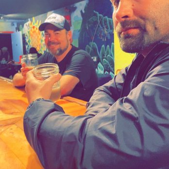 La Hiki Ola Kava Bar - Music Venues Near Me - Pāhoa, Hawaii