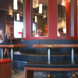 McDonald's - #timpix #timplates #mcdonalds #Germany. Enjoy.