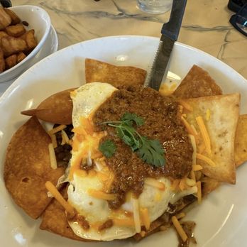 Another Broken Egg Cafe - Huevos Rancheros - Breakfast & Brunch Near Me - Beavercreek, Ohio Another Broken Egg Cafe - Huevos Rancheros - Breakfast & Brunch Near Me - Beavercreek, Ohio