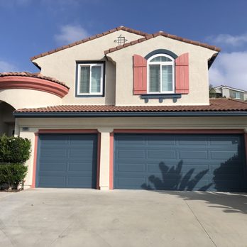 Nice and Clean Painting - Painters Near Me Nice and Clean Painting - Painters Near Me