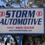 Photo of Storm Automotive