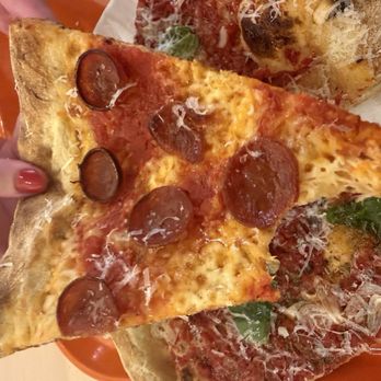 Good Pizza - Pizza Near Me - Cleveland, Ohio Good Pizza - Pizza Near Me - Cleveland, Ohio
