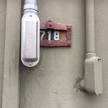Simply Solar - WHY?! - Solar Installation Near Me - Petaluma, California