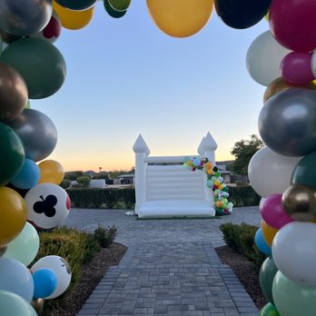 Inflate Forty Eight Party Rentals - Bounce House Rentals Near Me Inflate Forty Eight Party Rentals - Bounce House Rentals Near Me
