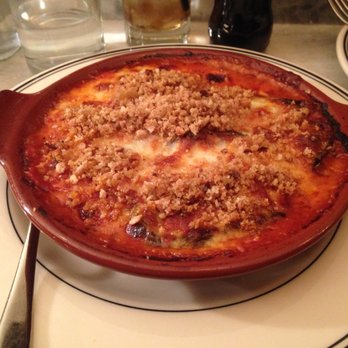 All-Purpose Shaw - Eggplant parmesan (New Jersey style) - Pizza Near Me - Washington, DC, District of Columbia All-Purpose Shaw - Eggplant parmesan (New Jersey style) - Pizza Near Me - Washington, DC, District of Columbia