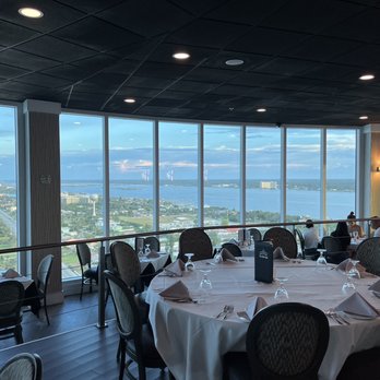 Top of Daytona Restaurant - Healthy Restaurants restaurant in Daytona Beach, FL