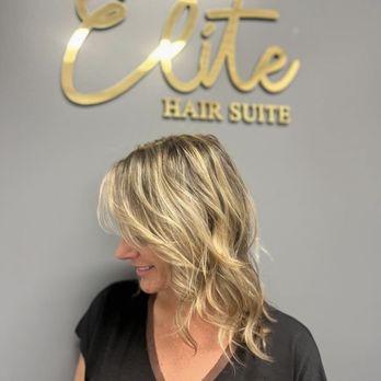 Elite Hair Suite - Hair Salons Near Me - Lake Como, New Jersey Elite Hair Suite - Hair Salons Near Me - Lake Como, New Jersey