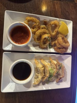 1928 Tap and Grill by null