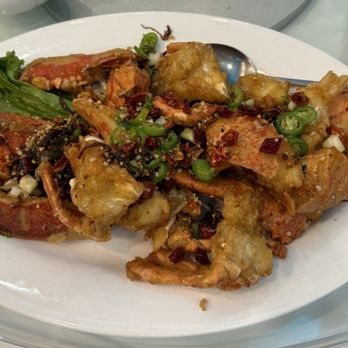 Taste - Lobster - Seafood Near Me - Las Vegas, Nevada Taste - Lobster - Seafood Near Me - Las Vegas, Nevada