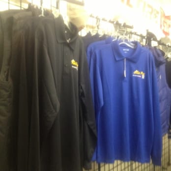 Dick Poe Dodge Ram - Sport your brand pride - Car Dealers Near Me - El Paso, Texas Dick Poe Dodge Ram - Sport your brand pride - Car Dealers Near Me - El Paso, Texas