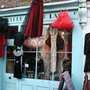 Photo of Cloud Cuckoo Land