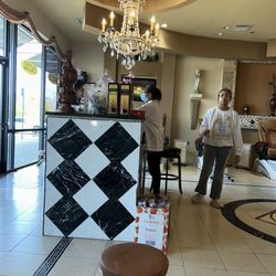 Style Nail Spa in Frisco gift card