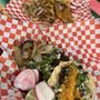 Photo of Tacos Garcia