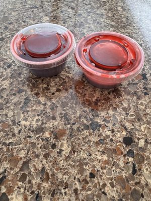 Hattie's Restaurants Downtown Saratoga Springs by null