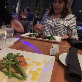Skydome Restaurant - Lounges Near Me - Arlington, Virginia Skydome Restaurant - Lounges Near Me - Arlington, Virginia