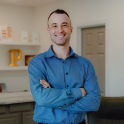 Paviol Dermatology