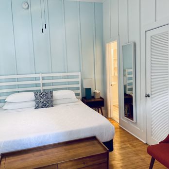 The Cabana Inn - Hotels Near Me - Key West, Florida The Cabana Inn - Hotels Near Me - Key West, Florida