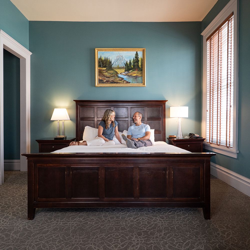 THE BEST 10 Hotels With Kitchenettes in Spokane, WA - Updated 2026 -  Quality \u0026 Affordability - Yelp, image size:1000x1000
