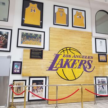 EddieWorld - Lakers! - Service Stations Near Me - Yermo, California