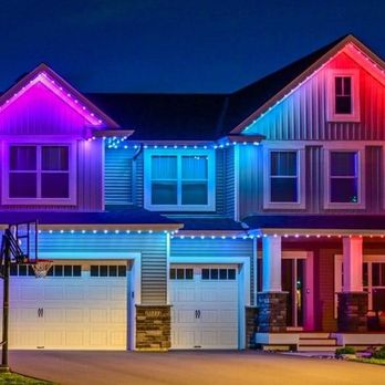 Trimlight Phoenix - Lighting Fixtures & Equipment Near Me Trimlight Phoenix - Lighting Fixtures & Equipment Near Me