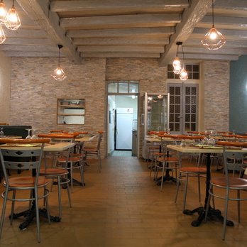 Les Gourmands de Saint-Just - French Near Me - Lyon, 69 Les Gourmands de Saint-Just - French Near Me - Lyon, 69