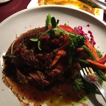 Cafe Roka - New American Near Me - Bisbee, Arizona Cafe Roka - New American Near Me - Bisbee, Arizona