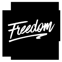 Freedom Fellowship International