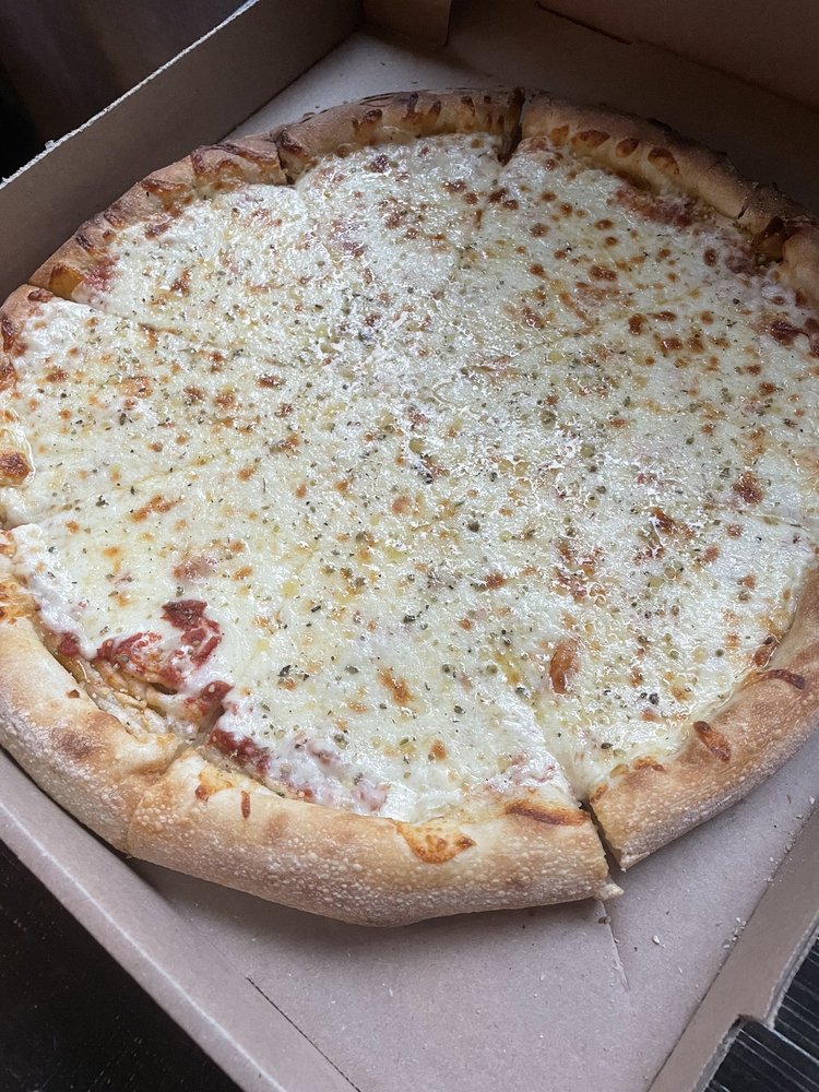 HANOVER PIE COMPANY Updated June 2024 42 Photos & 32 Reviews